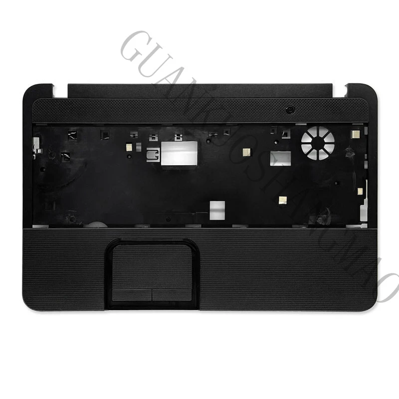 

HJY Brand New LCD Back Cover Top Case for Toshiba Satellite C850 C855 C855D L850