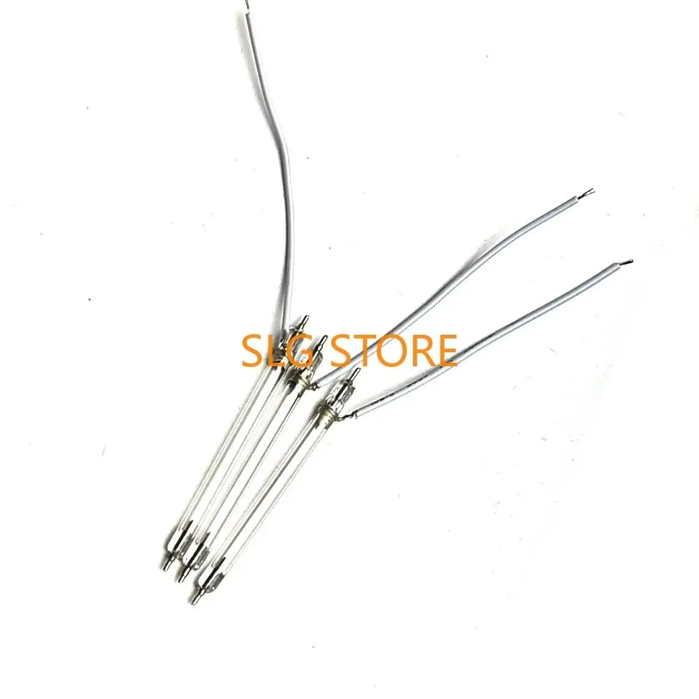 ไฟซีนอนหลอดแฟลชสำหรับ YN460 Yongnuo YN467 YN465 YN460II YN468 YN560 YN565 YN568 YN600EX YN568EX