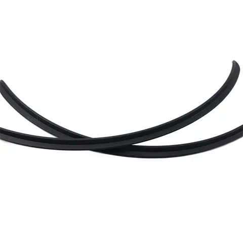 8 best sales bmw e63 tuning - №7