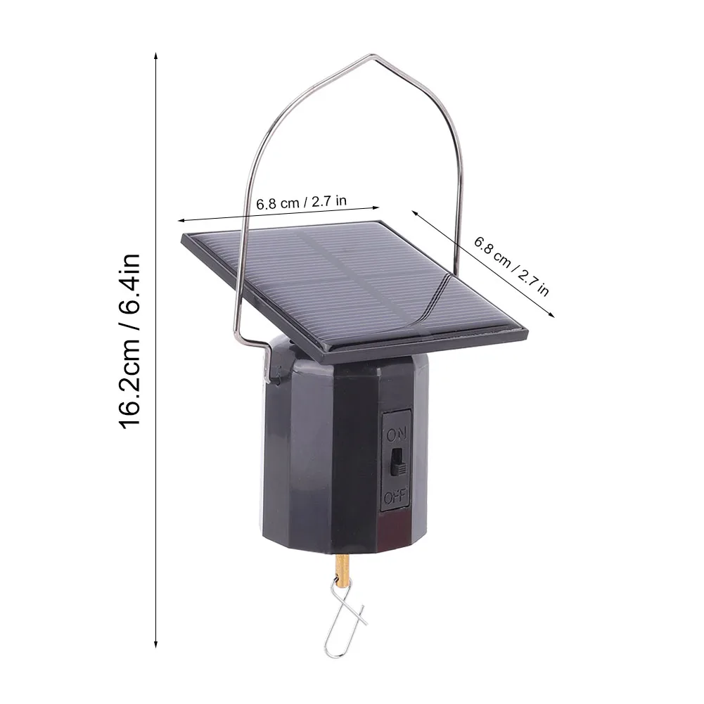 Thumbnail 2 - #60 New Wind Chimes Arrivals