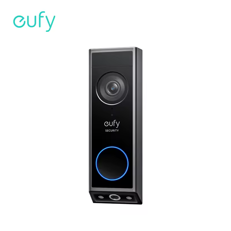 Best AliExpress Security Camera Brands • Outdoor CCTV Guide