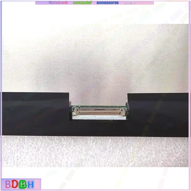 ZQ  B160QAN04.S MNG007ZA1-2 Laptop LCD display screen16