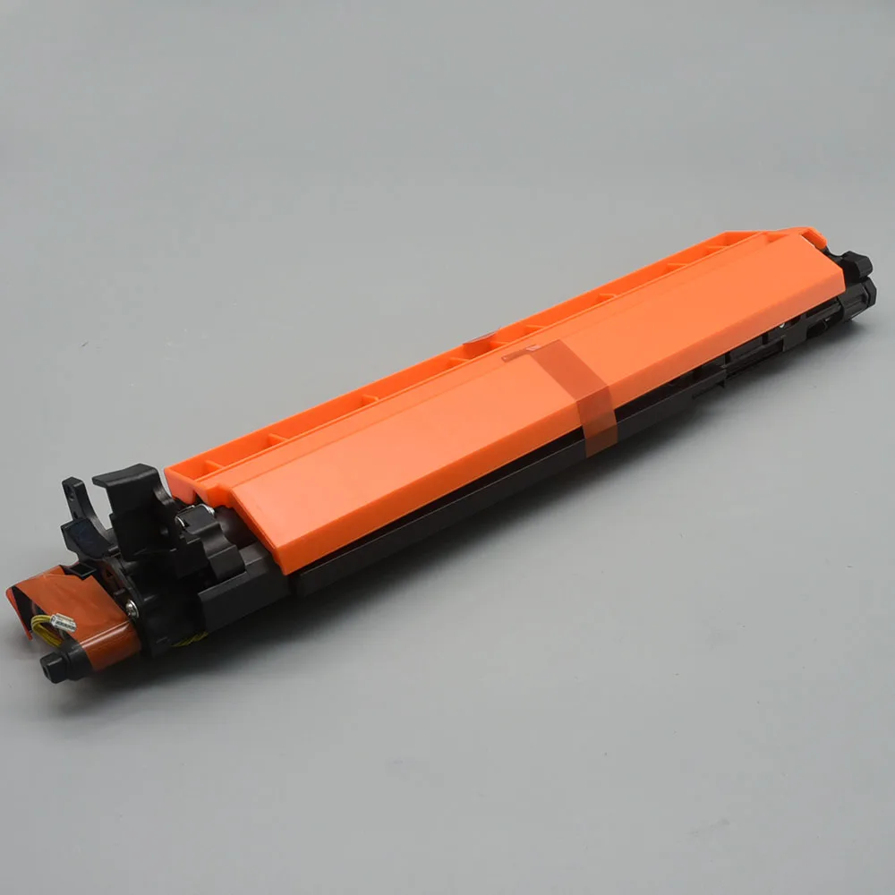 1PCS DV311 Empty Developer Unit C280 C220 C280 C360 C288 C368 For Konica Minolta Developer Unit Original disassembly Japan