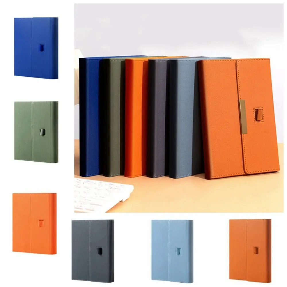 

Блокнот с расписанием на 2025 А5, записная книжка, записная книжка с расписанием, записная книжка с эффективным планшетом, записная книжка с текстурой, прочный блокнот для планирования на расписание