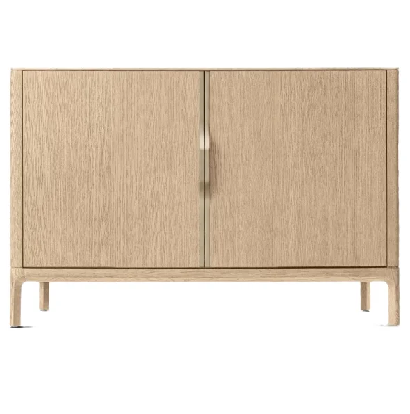 #   Amerikanisches Landhaus-Stil Massivholz-Sideboard, Modernes TV-Möbel für Wohnzimmer, Schlafzimmer-Aufbewahrungsschrank, Maßanfertigung