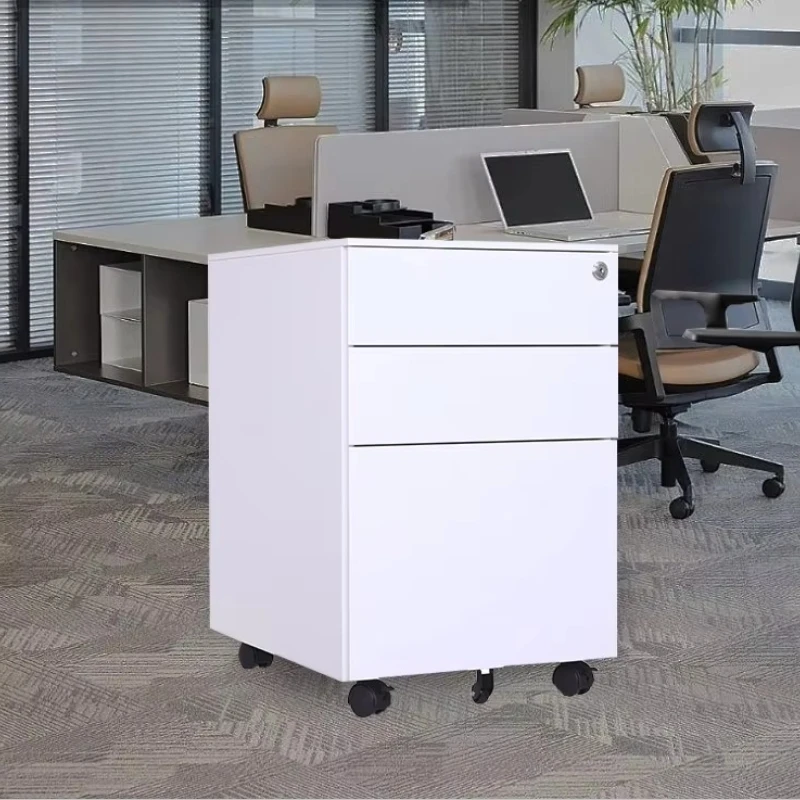 peut-etre-personnalise-classeur-mobile-en-metal-a-3-tiroirs-rangement-en-acier-avec-serrure-a-cle-entrepot-atelier-hotel-supermarche