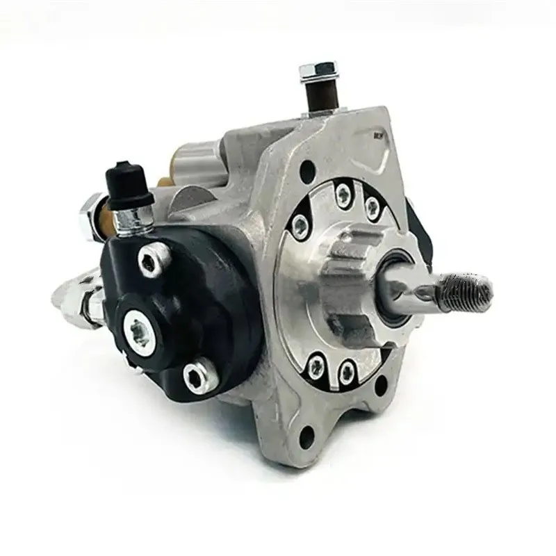 

Fuel Injection Pump 22100-30040 Fits for Toyota Hiace Hilux 2.5 D-4D