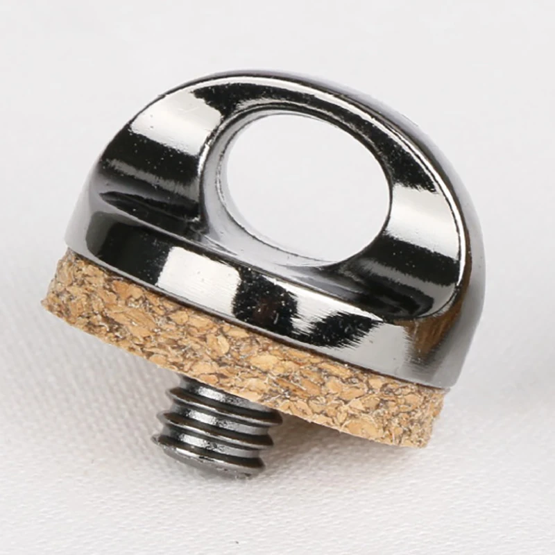 Camera Screw Mount Adapter Fixed Dslr Camera D Ring 1/4 Inch Screw For Shoulder Sling Neck Strap Camera Bag Pouch