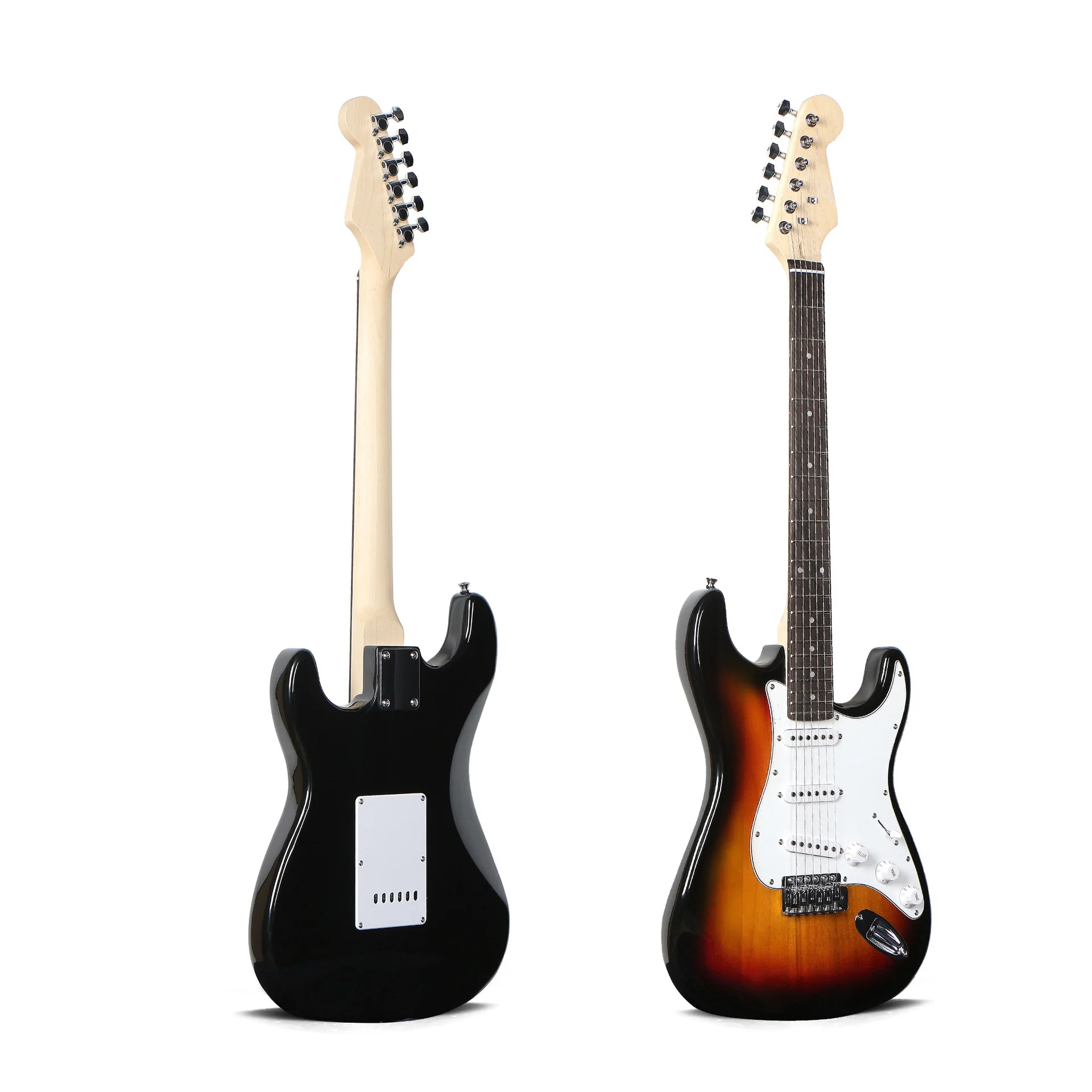 high quality Electric guitar Musical instrument electric guitars for sale