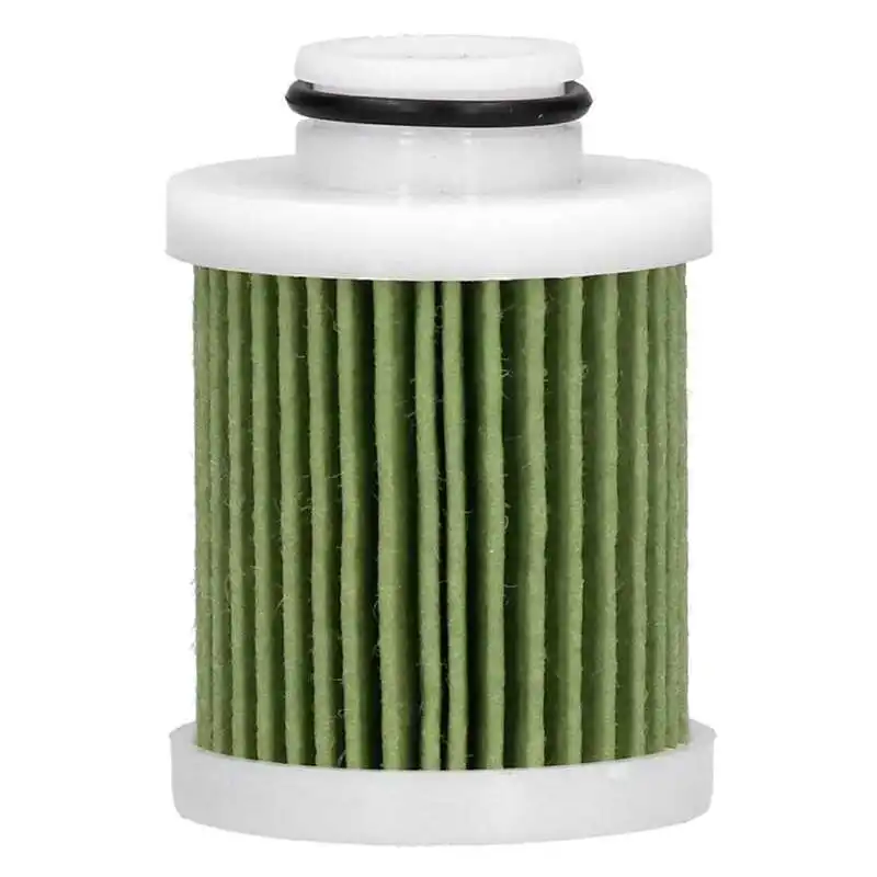 Fuel Filter Cartridge High Flow Rate 15412‑92J00 for Suzuki Yacht Outboard Motor Auto Part