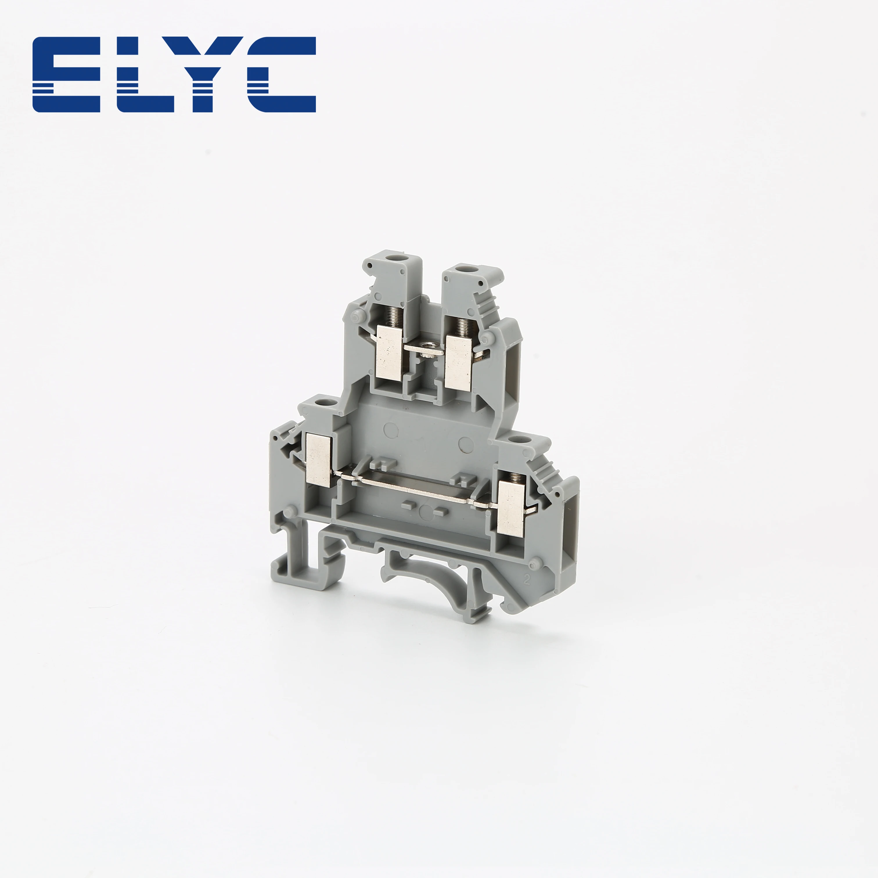 10Pcs UKK5 Universa… - image