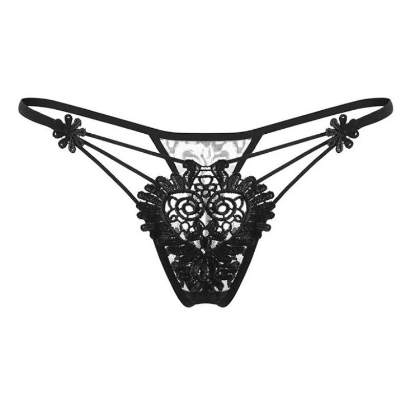 

Сексуальное женское белье: стринги, соблазнительная и страстная, полностью прозрачная и искушающая майка