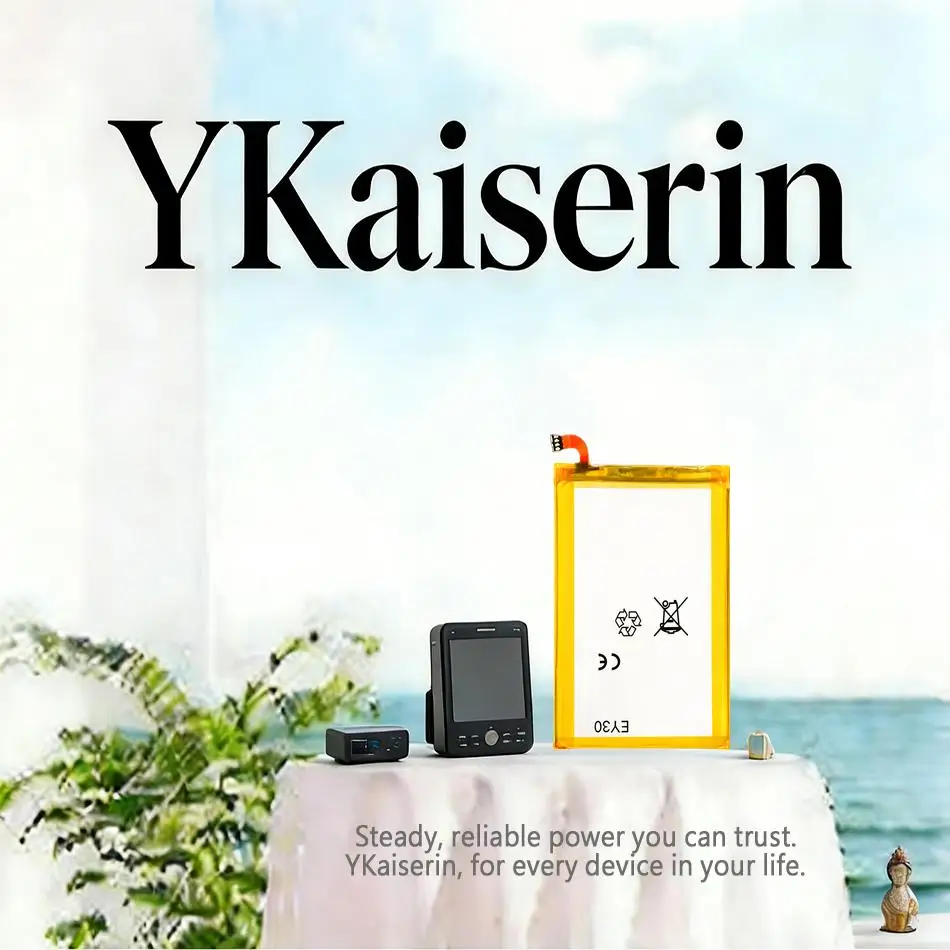 Аккумулятор для мобильного телефона Motorola Moto X 2Nd XT1096 XT1085 XT1095 XT1097 XT1093, высокая емкость, 2160 мАч, модель EY30