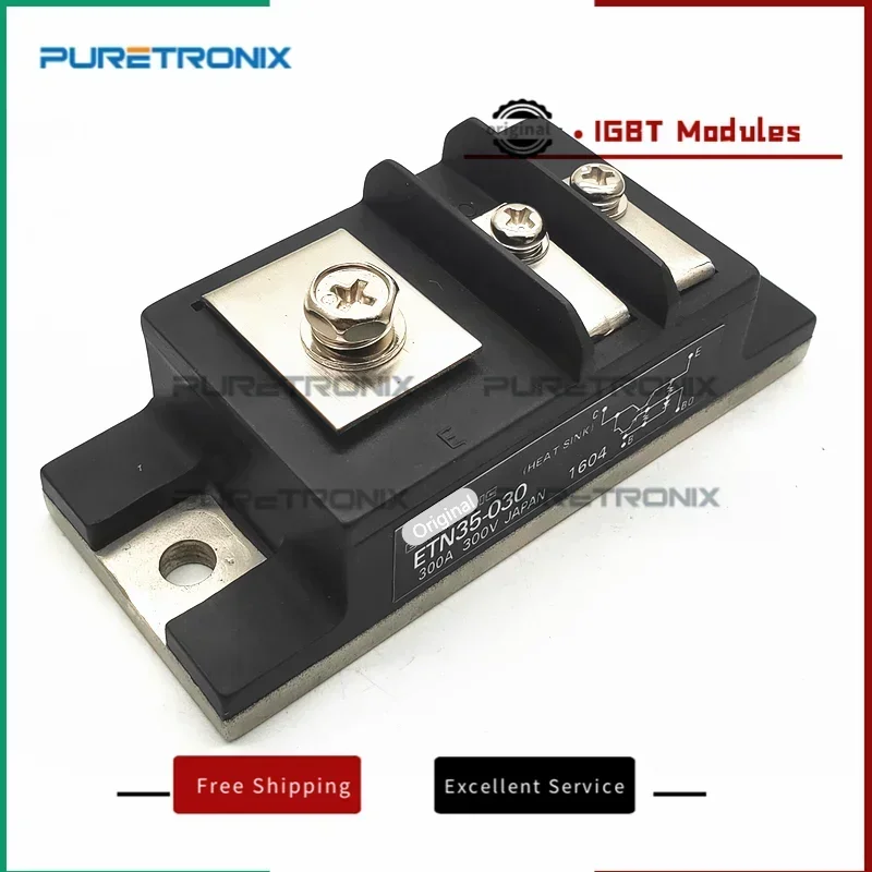 ETN35-030 ETN36-030 927566 الوحدة الأصلية الجديدة