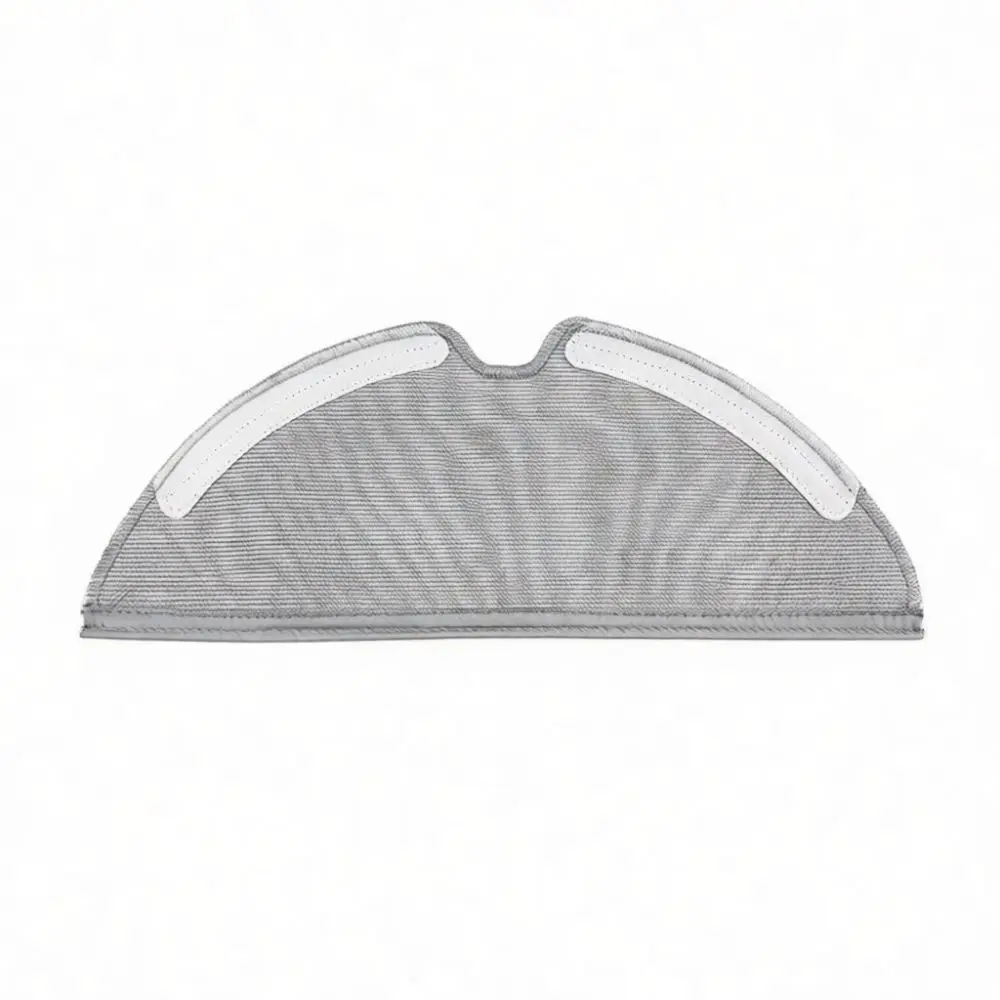 High Performance Spare Parts For Mijia 1C 2C 1T Robot Vacuum Cleaner Accessories Side Brush Hepa Filter Mop Dust Box Tank