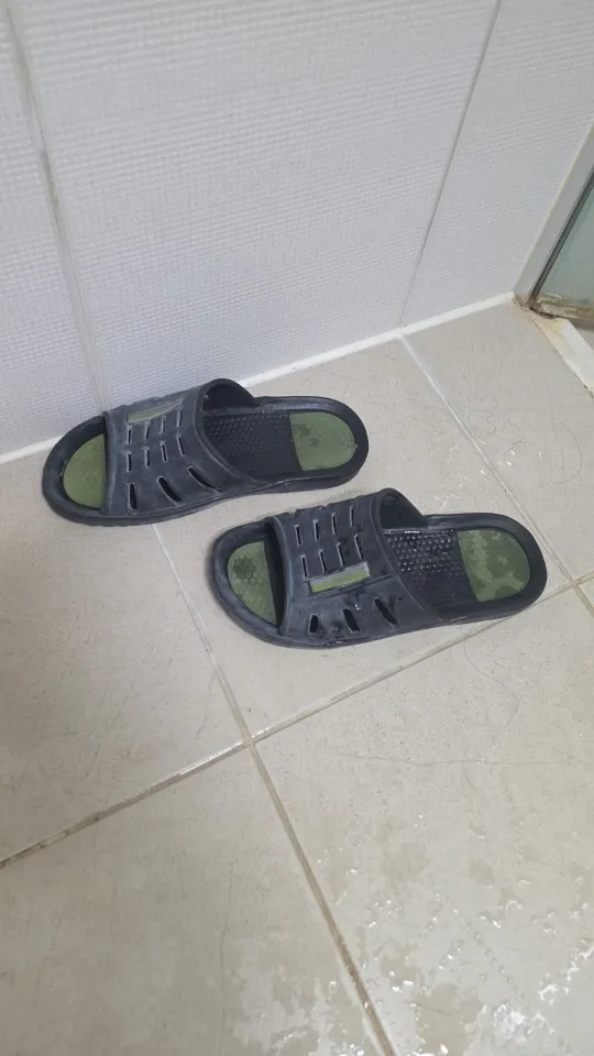 리뷰 사진