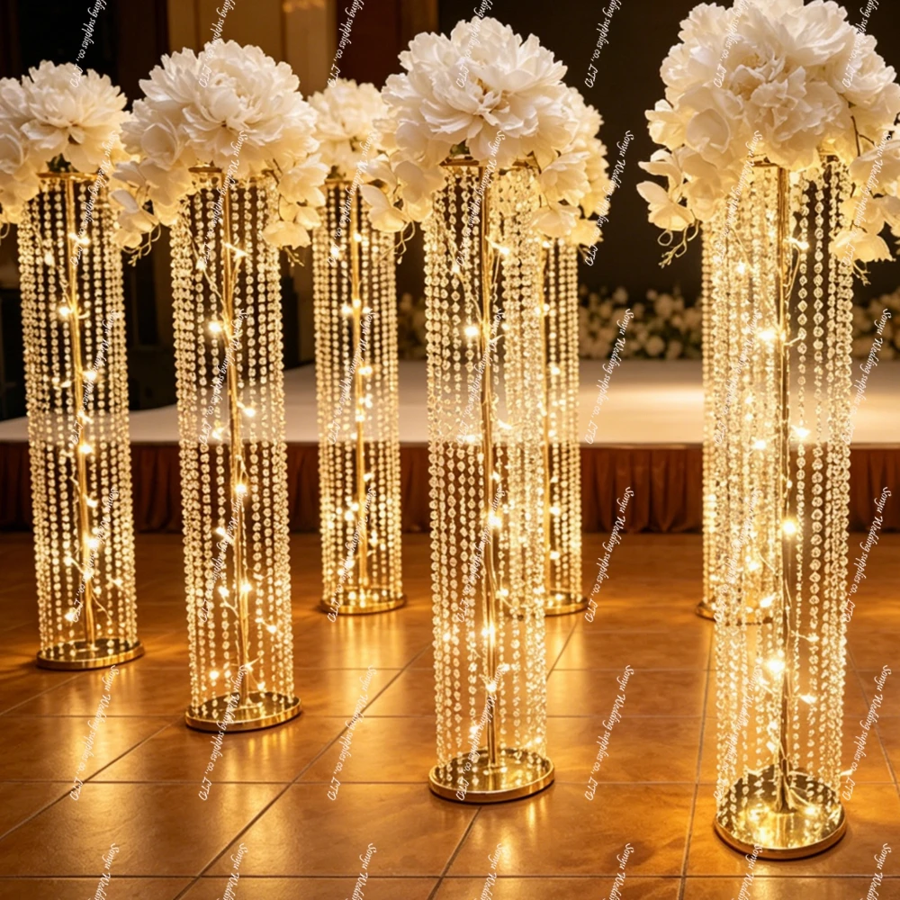 6 Piezas de Luces Decorativas - Lighting Tree Decor reseña y precio