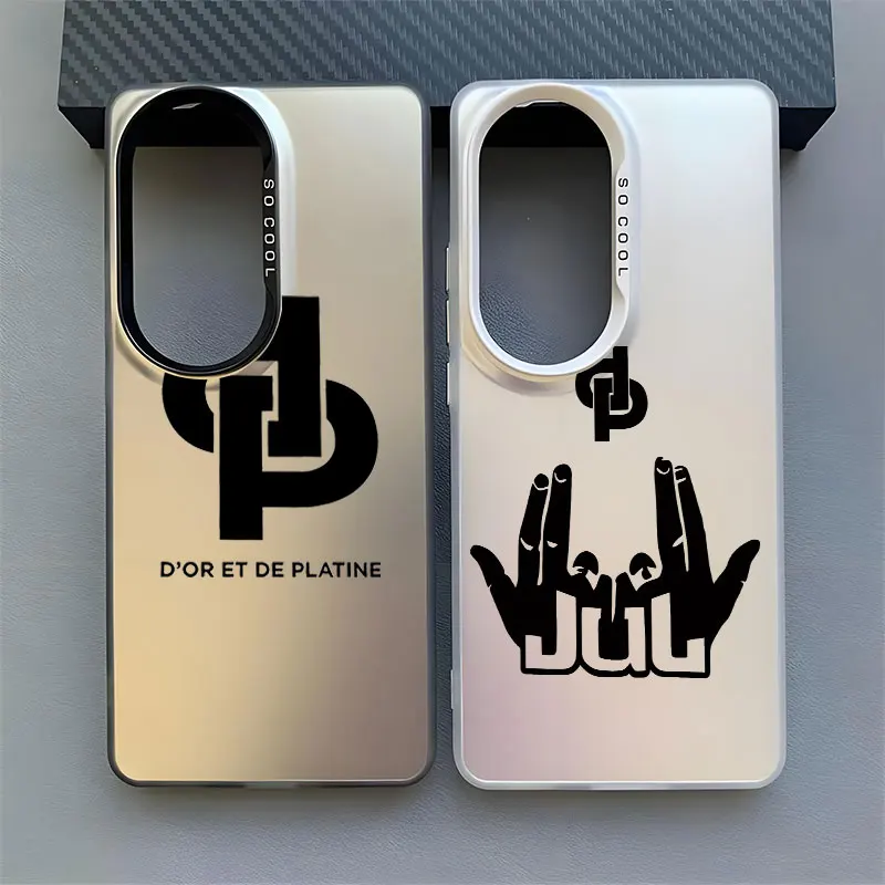 Phone Case For Oppo…