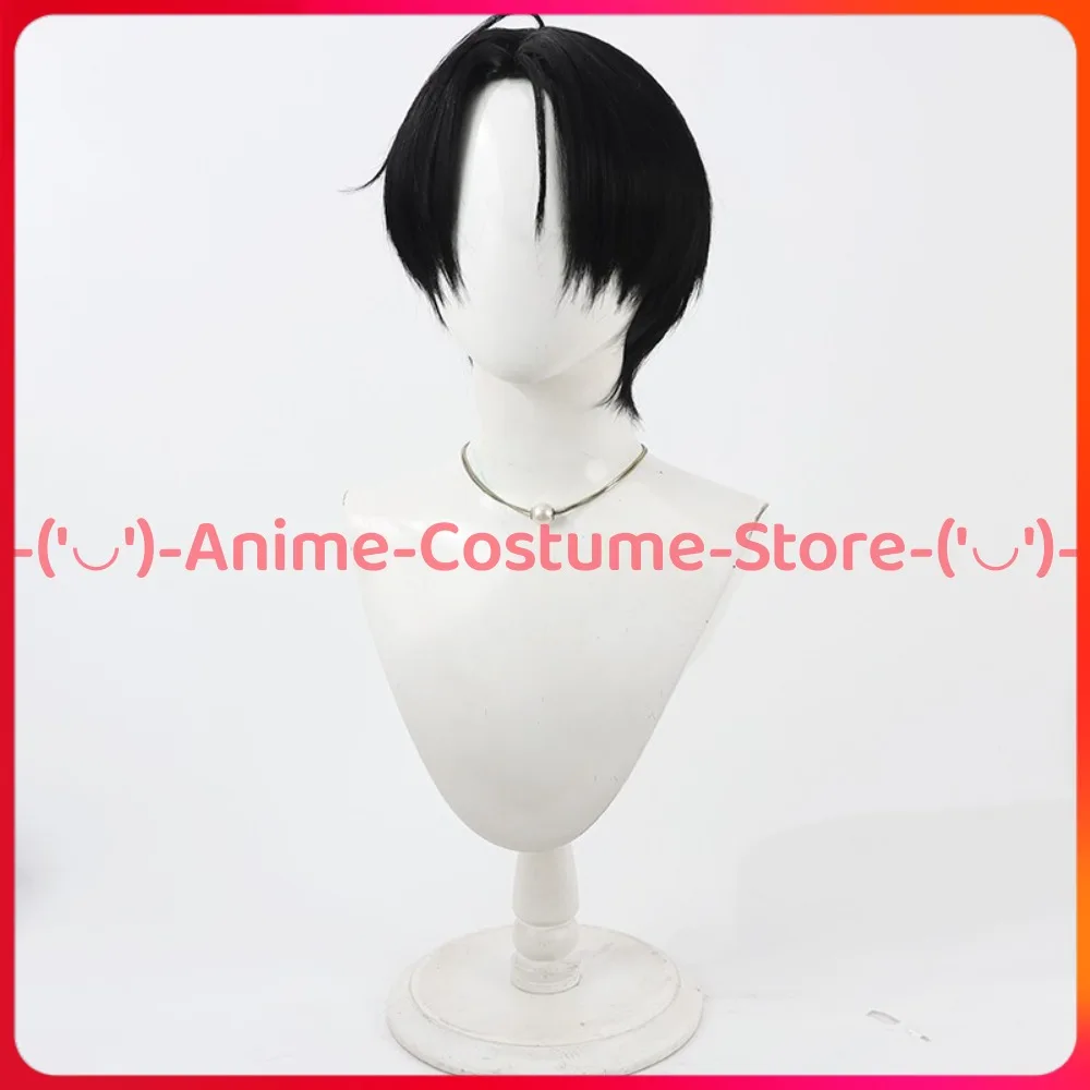 18TRIP 浜崎楓 コスプレウィッグ アニメゲームキャラクター ハロウィンカーニバルパーティーコスチュームウィッグ 耐熱人工毛