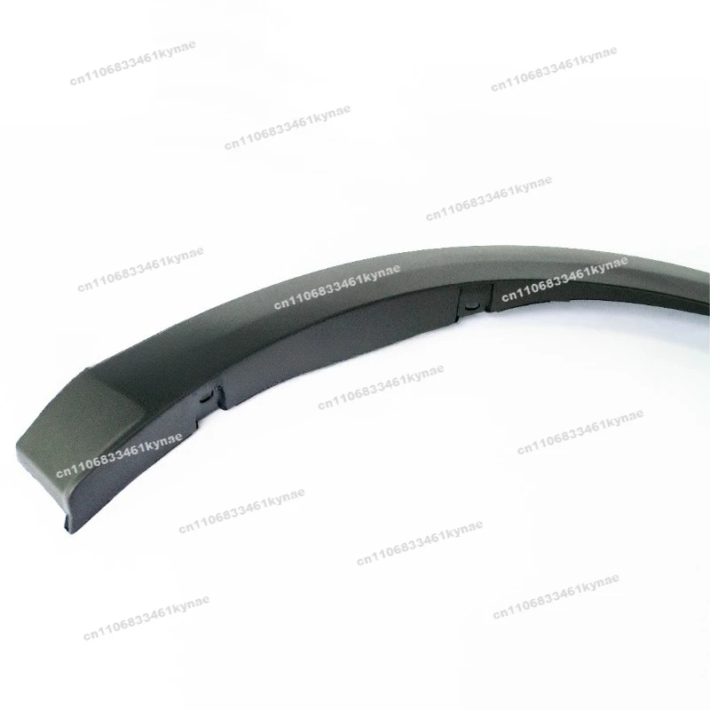 convient-pour-le-sourcil-avant-mazda-cx-3-motif-cuir
