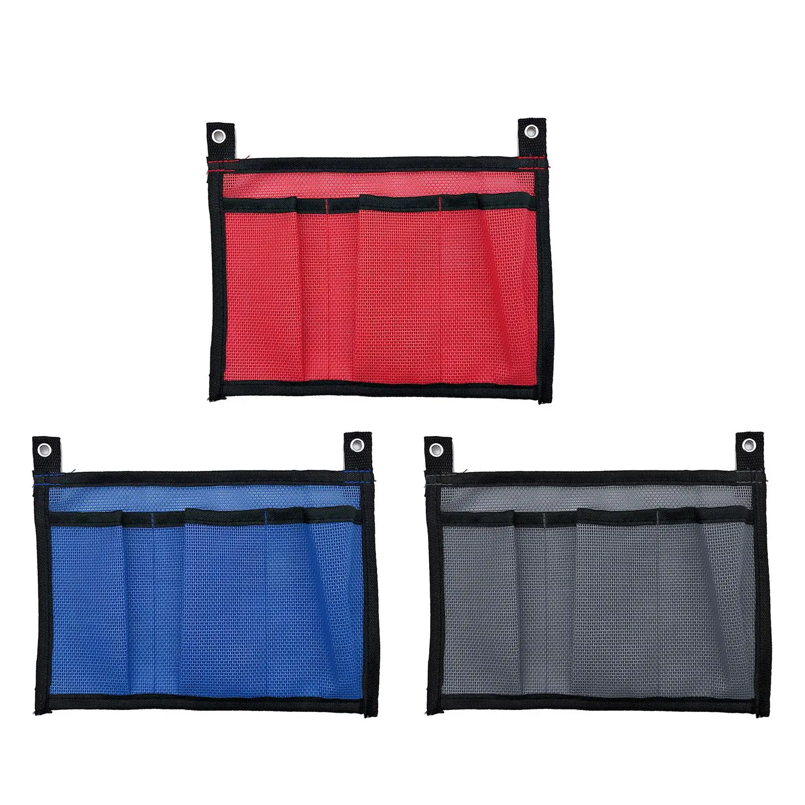 

Сумка для хранения каяка, каноэ, карманная коробка для снастей, держатель для бутылок, инструментов