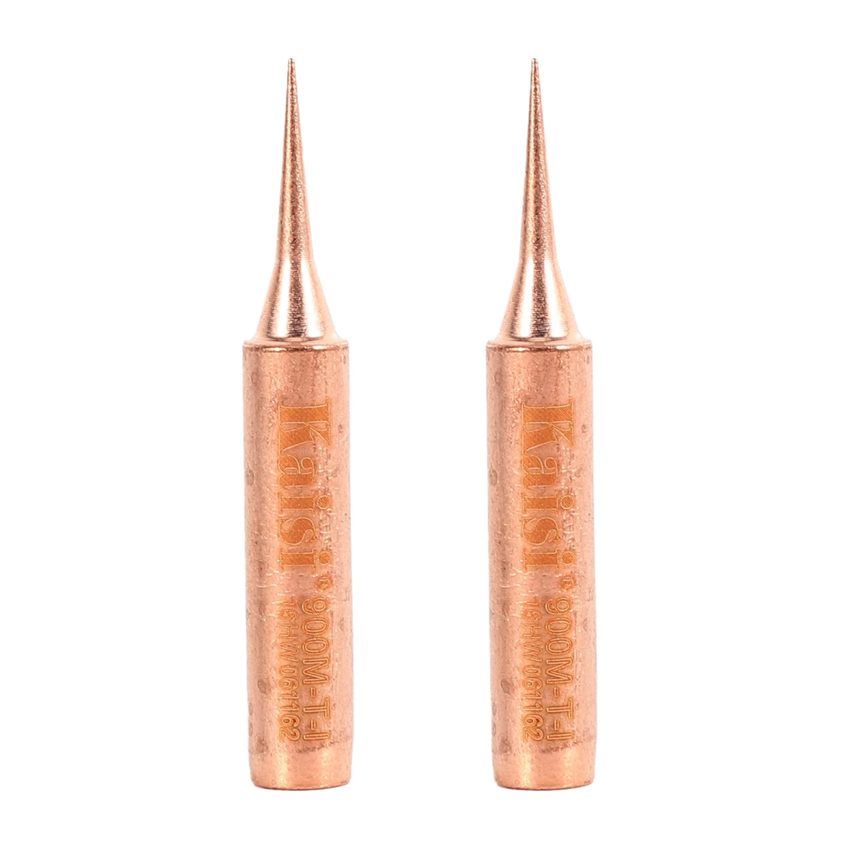 Flash Trend 2X Kais…