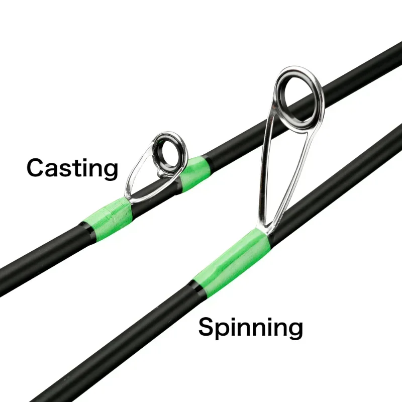10 fishing hooks Catfish Double Offset Circle Hook 10/0 I Catfish Pro 10 Single Packs (40 Hooks)