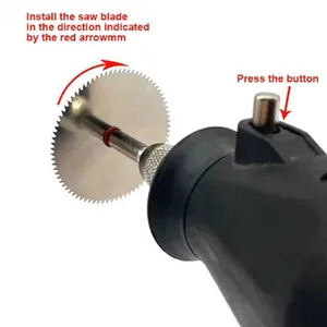 أفضل 8 سكين قطع إيفا مبيعا - No8