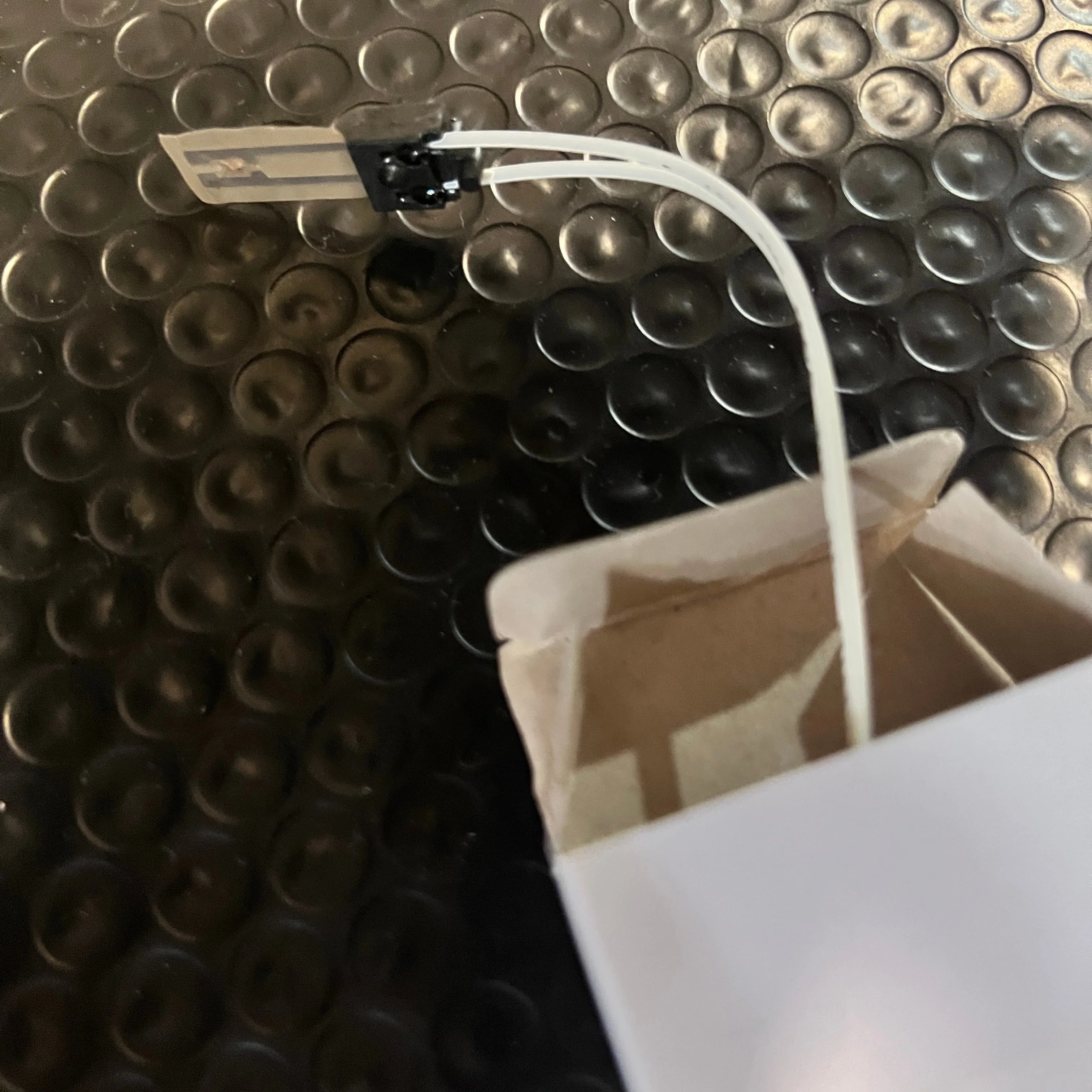 

20pcs AW10-0053 fuser Thermistor For Ricoh AF1022 AF2035 MP2550 MP2851 AF2035 AF3035 AF2045 Genuine original AW100053