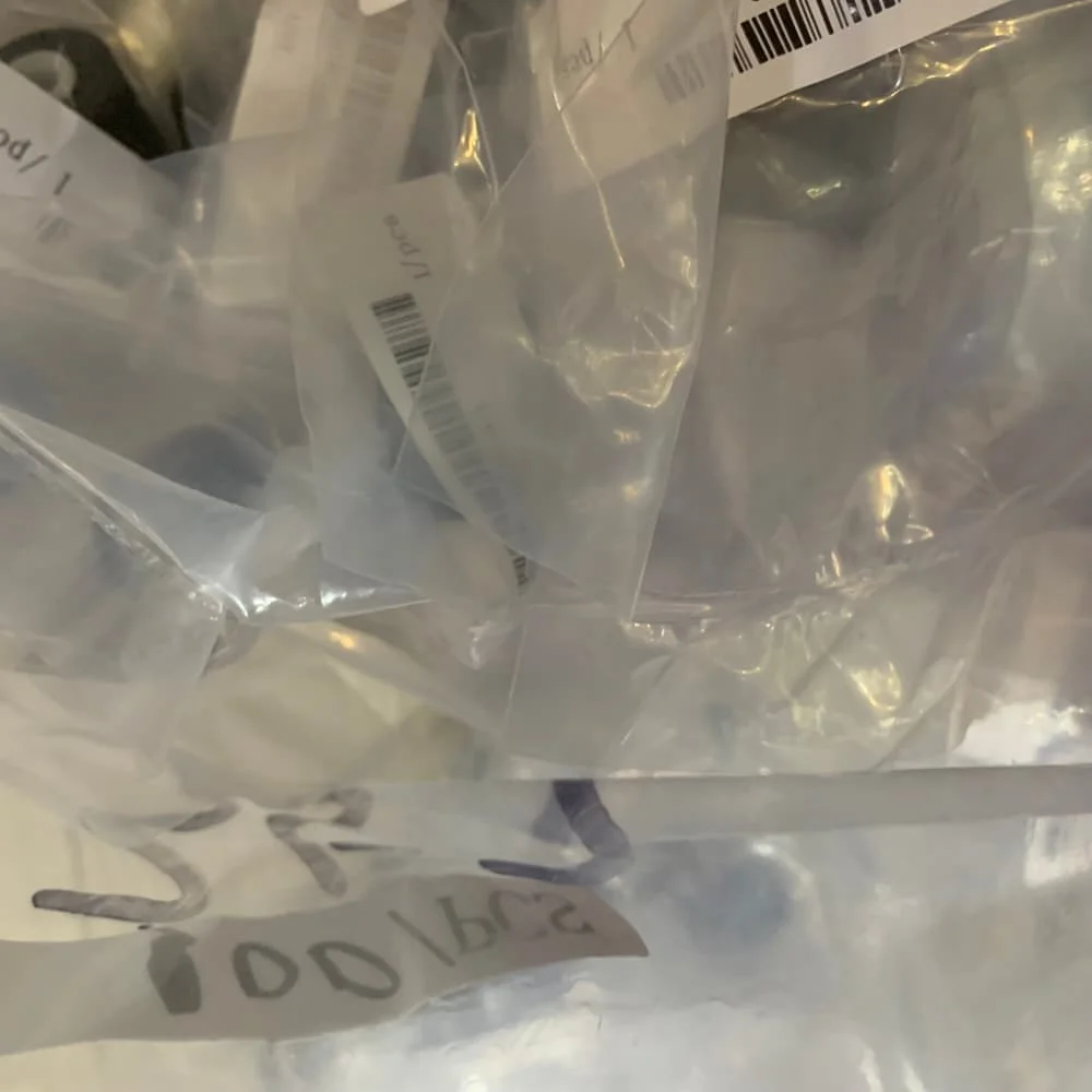 

10X 302F906240 302BR06521 302F906230 Ролик захвата бумаги для Kyocera FS 1028 1035 1100 1120 1128 1135 1300 1320 1370 M2035 M2535