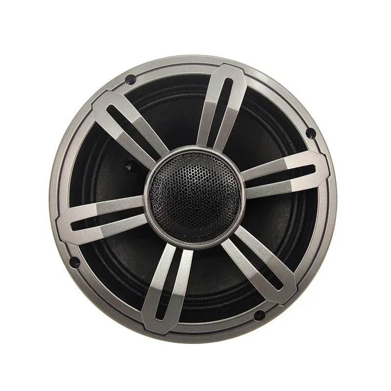 

Мощные автомобильные аудиодинамики, полнодиапазонные автомобильные аудиодинамики среднего радиуса действия, бас, автомобильные аудио среднечастотные динамики, звуковой сигнал