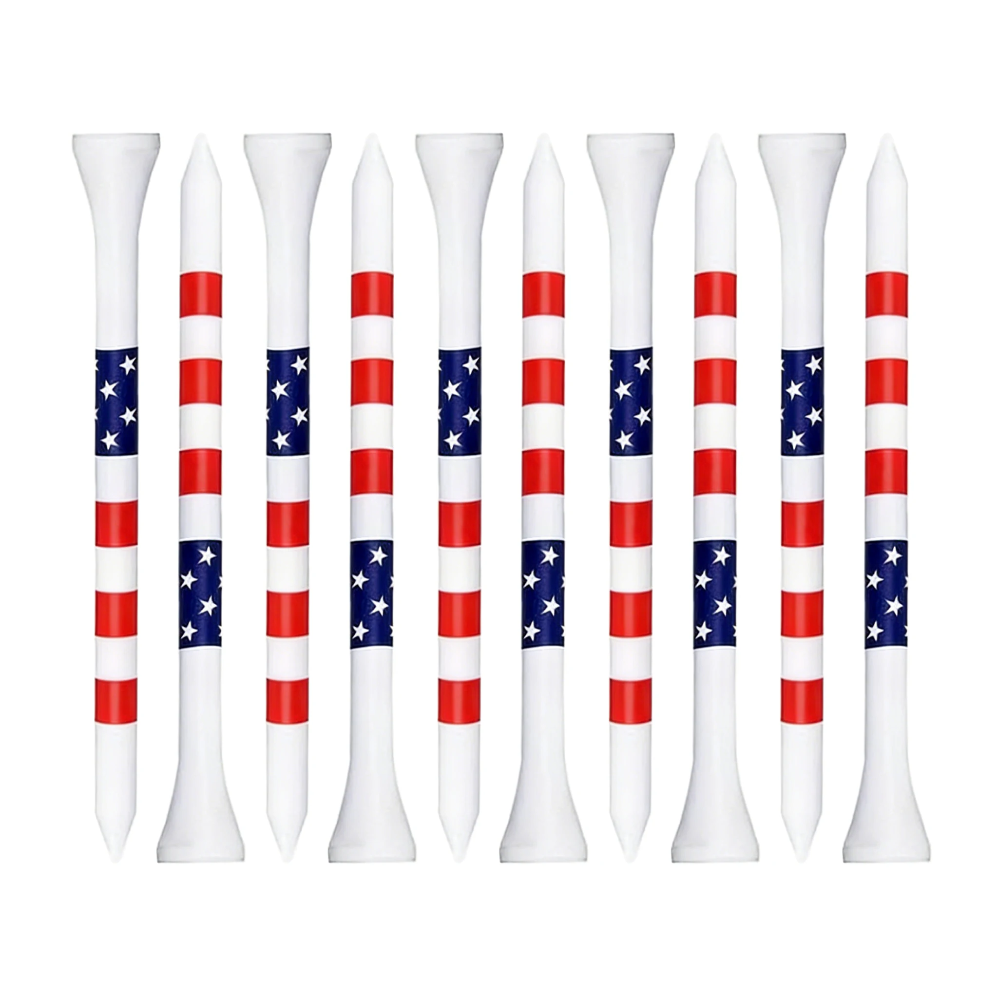 10pcs-70mm