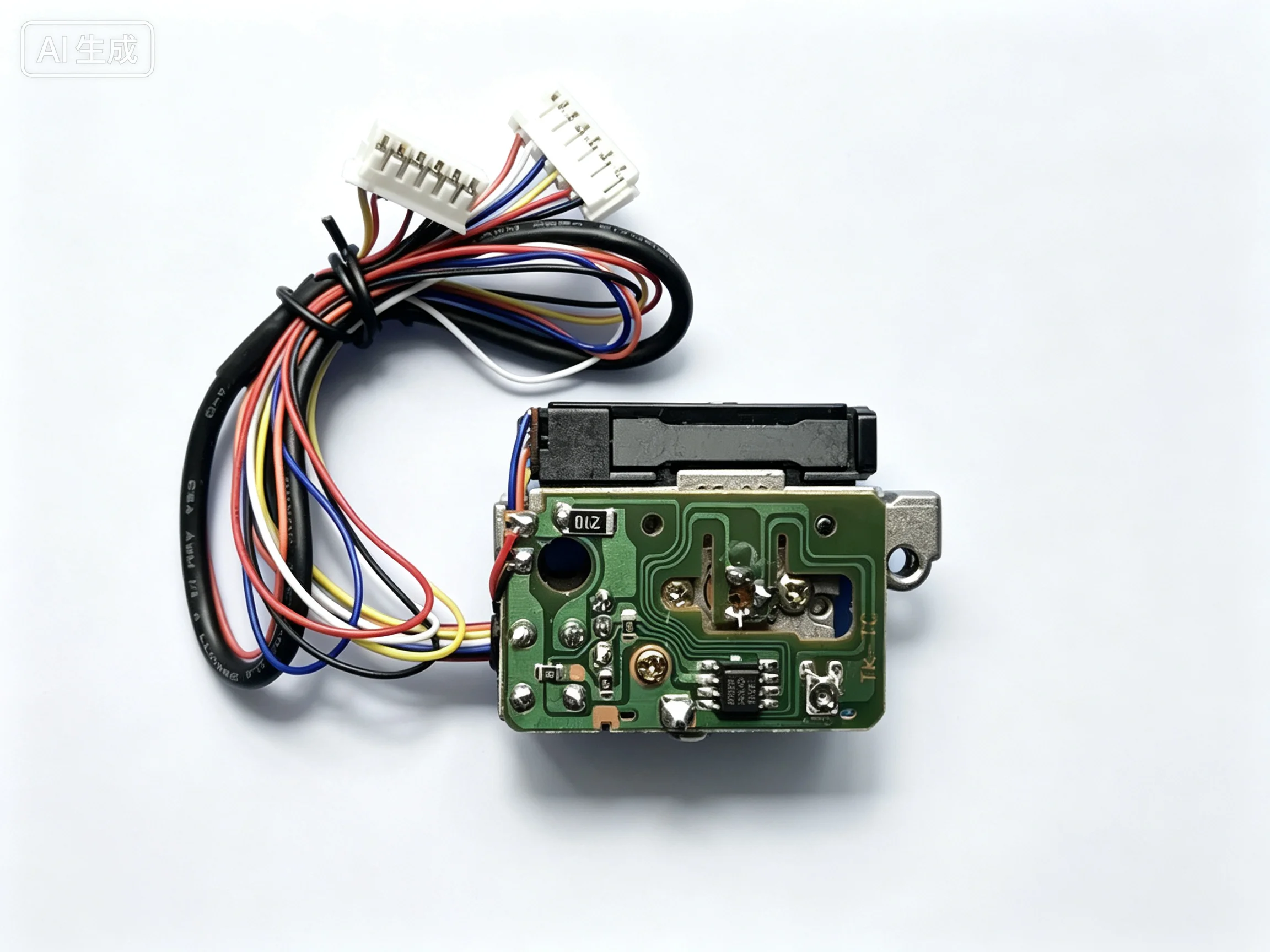 100% Brand New SF‑90 Laser Pickup Lens For CEC Player