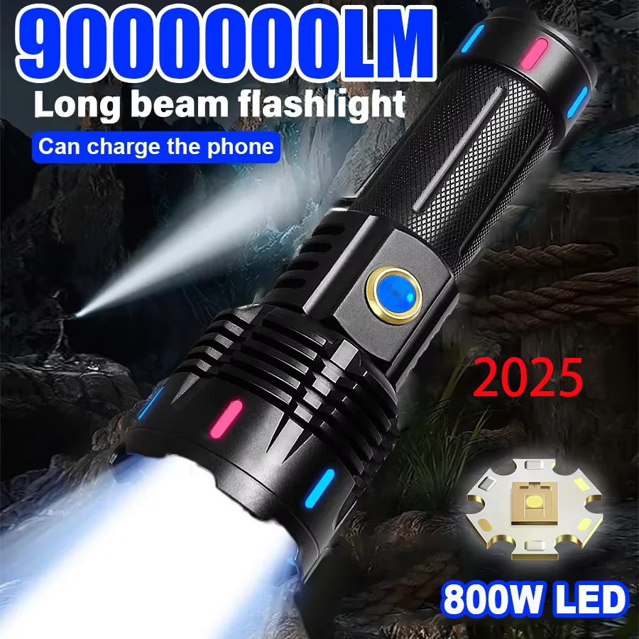 la-linterna-mas-potente-del-mercado-9000000lm-lampara-recargable-superbrillante-resistente-al-agua-ipx6-linterna-tactica-de-5-modos-para-caza