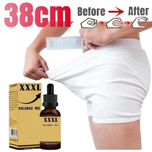 أفضل 10 مبيعات جل تكبير القضيب - No3