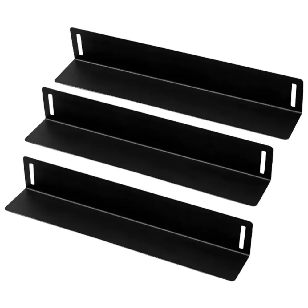 

Non-Slip Car Trunk Divider Adjustable Metal Dividers Boot Separator Fixed Rack Sturdy Locking System Trunk Organizer