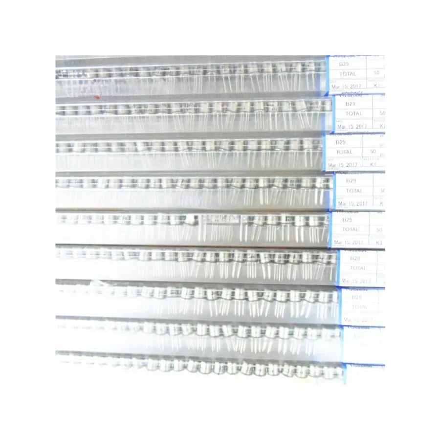 1 Uds Sensor de calidad del aire TGS2600 nuevo Stock Original