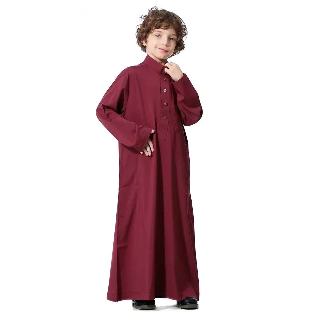WineRed