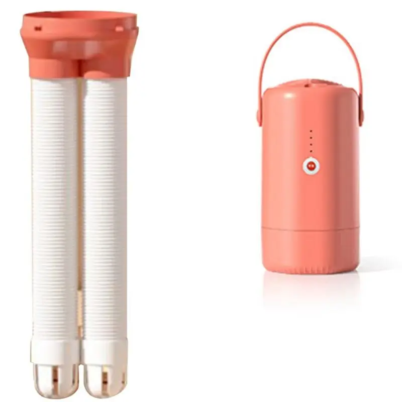 a005-portable-clothes-dryer-with-uv-lamp-ideal-for-home-and-travel-use-b-eu-plug