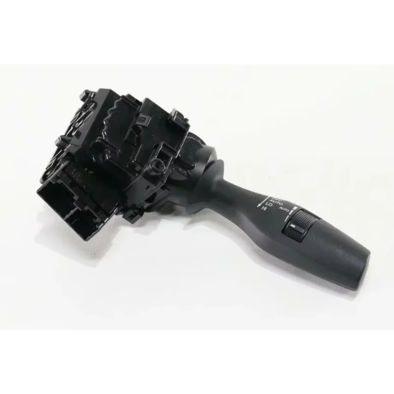 

Original Windshield Wiper Switch Combination Stalk For Lexus ES300h ES350 84652-33540 8465233540