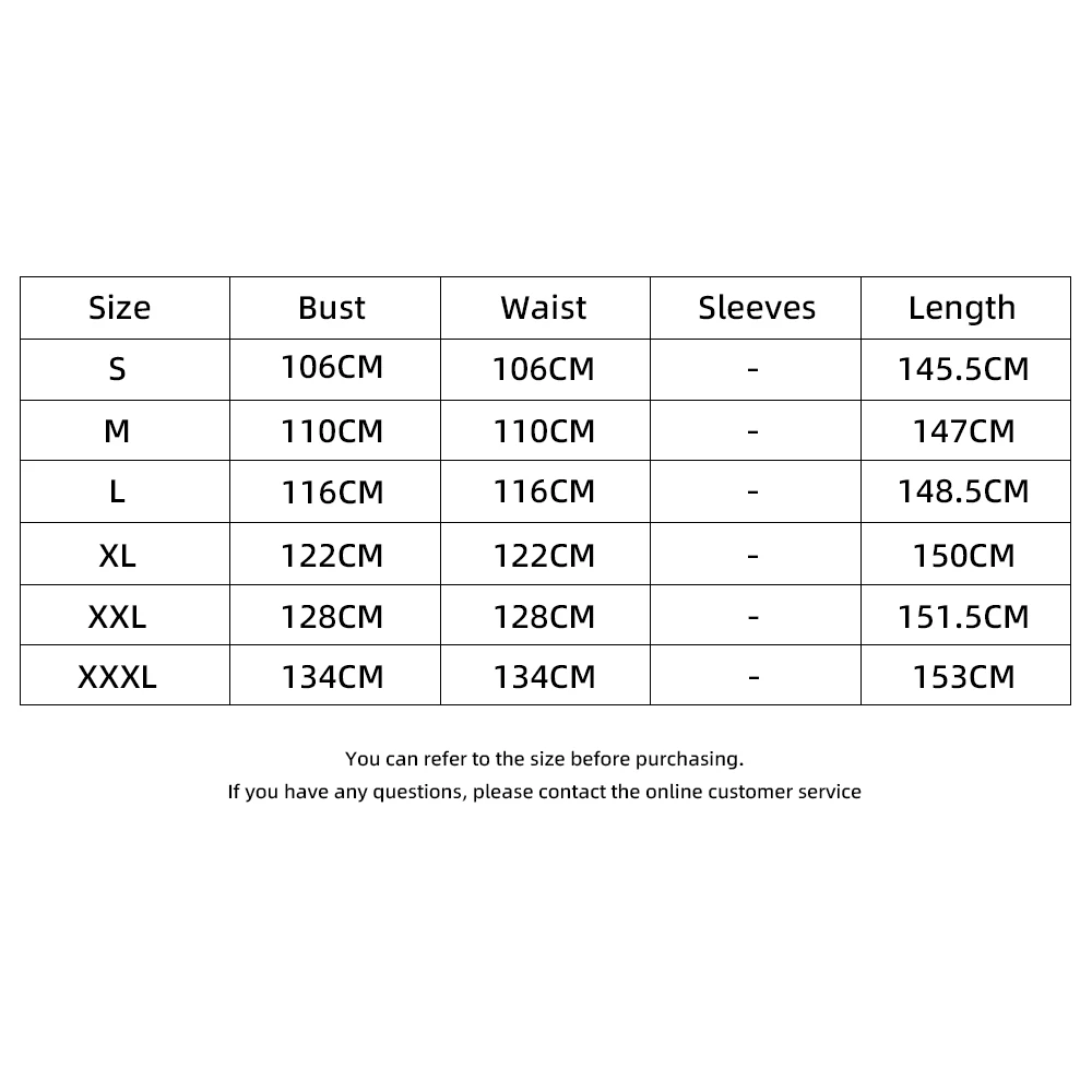 ผู้หญิงปาร์ตี้คลับชุดเดรสสีทึบแขนกุด Ruffle V คอหลวม Flowy Dress ฤดูร้อนชุดราตรียาว