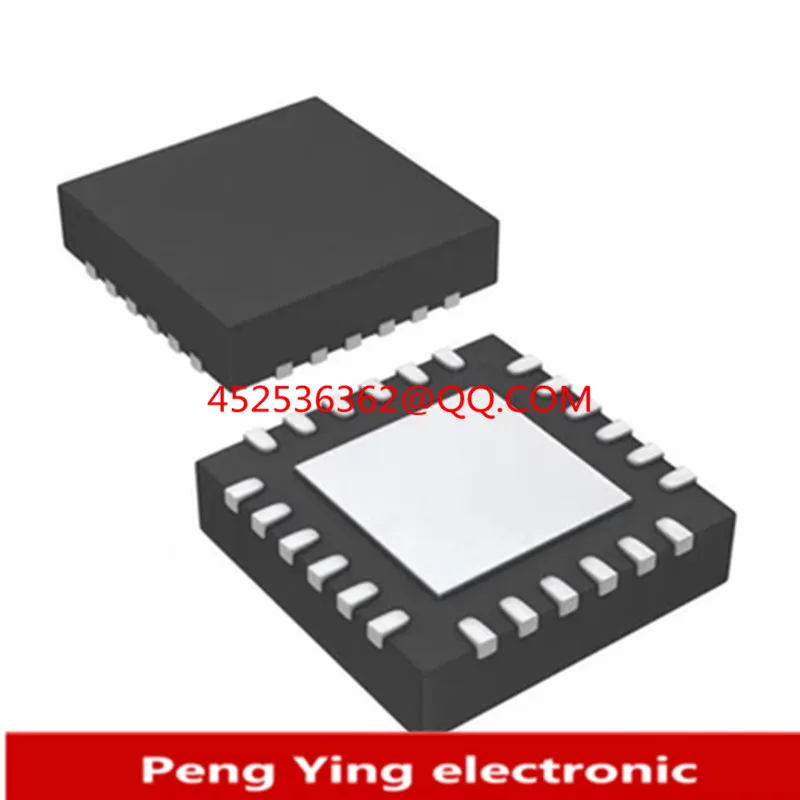 1PCS  MAX22088GTG MAX22088 Fresh Spot