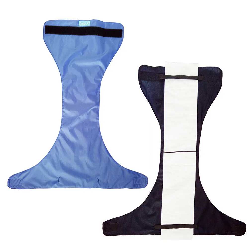 adult-diapers-reusable-washable-cloth-diaper-waterproof-breathable-for-men-women-patients-bed-protection