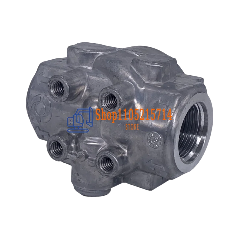 

Фильтр гидравлического масла Cater Grader, алюминиевое основание 1P163419 P164381 P164378 1G-8878 для трубопроводного оборудования