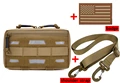 Tan Set