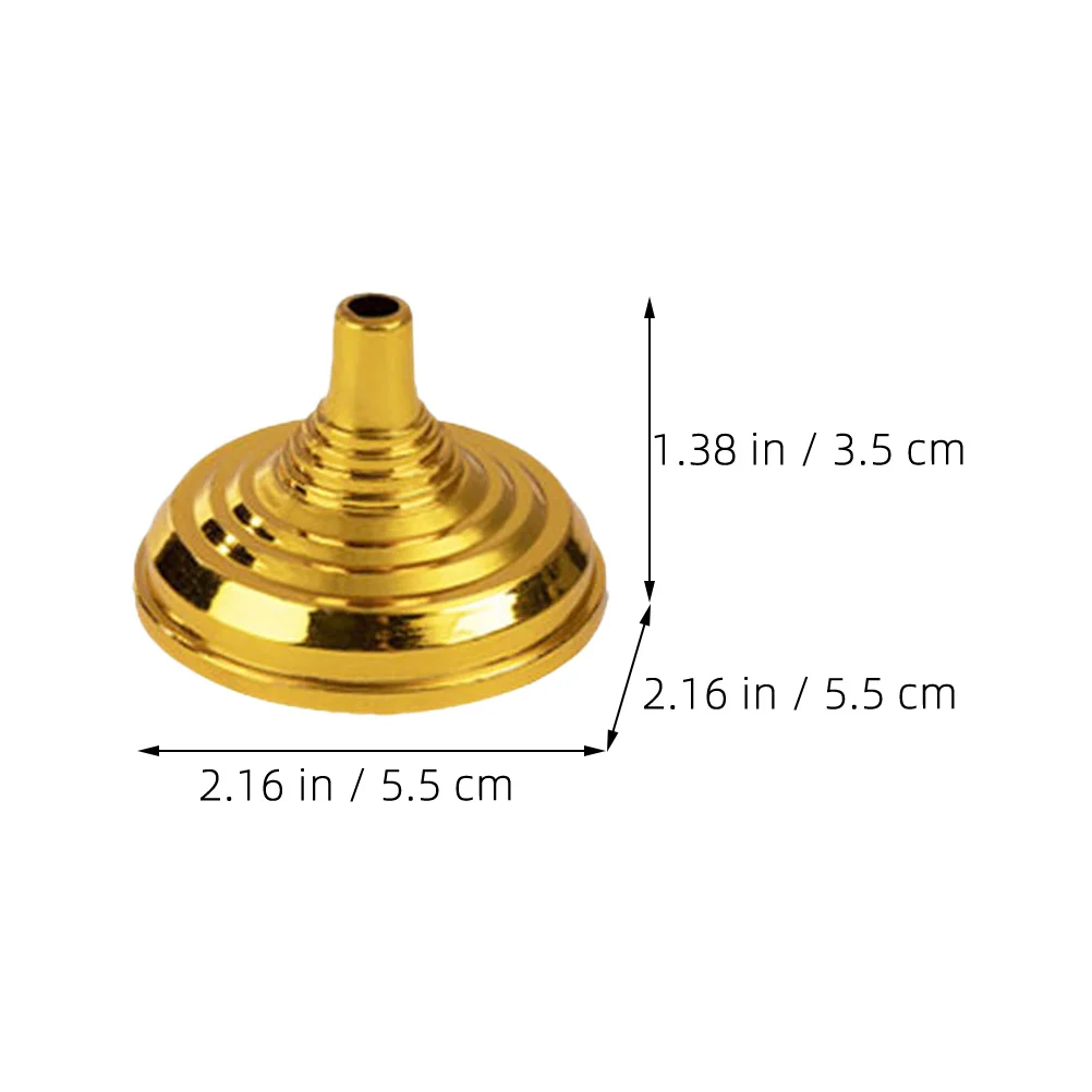 30 قطعة حامل علم سطح المكتب حامل علم صغير للديكور عرض أعلام صغيرة في المكتب والمنزل نافذة عرض الاستخدام #1