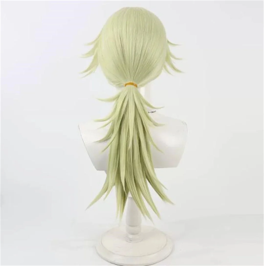 Sb621ac458f804fe38175e62ee0c2c519q - Twisted - Wonderland Merch