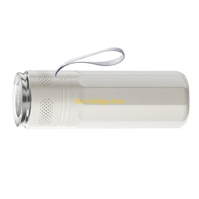 

J6BF Insulin Coolers Travel Case Rechargeable Portable Insulin Coolers Fridge