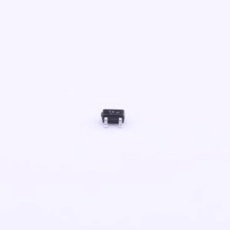 (200-1000pcs) NTA4151PT1G SC-75(SOT-416) 100% Original In Stock (MOSFET) 301mW 20V 760mA 1 P