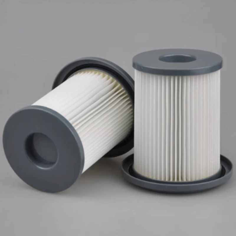 Suitable for Philips Vacuum Cleaner FC8732 8734 8714 8712 8720 8738 8748 Filter Cartridge Accessories